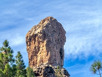 Roque Nublo